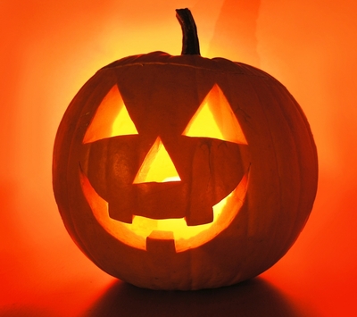 halloween-pumpkin-2